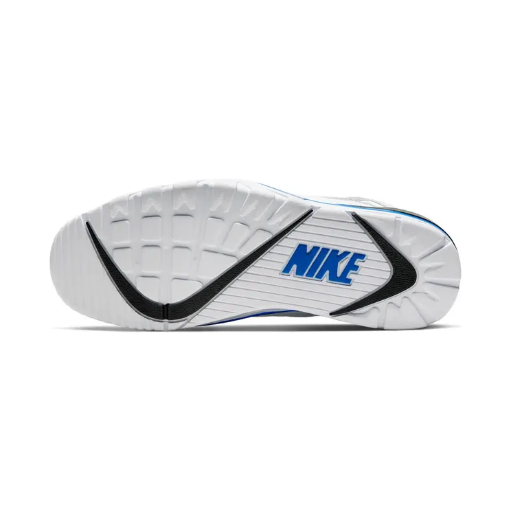 nike-air-trainer CJ8172-100