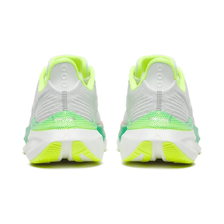 saucony-endorphin-speed-5 S101391-1004