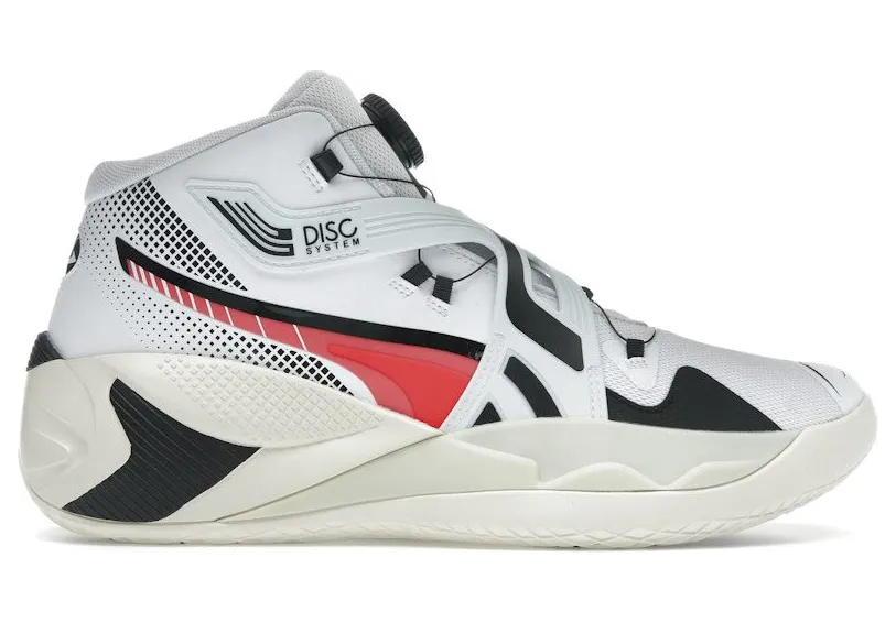 puma-sneaker 193934-02