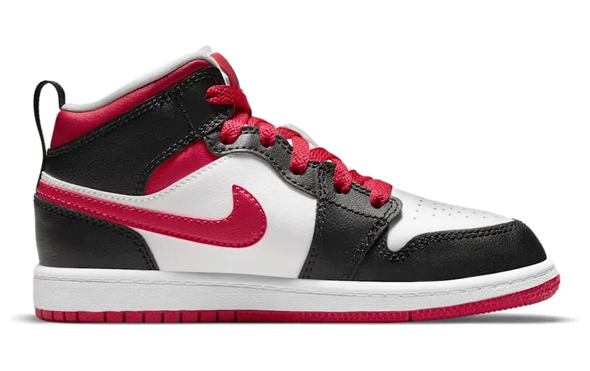 air-jordan-1 640734-016