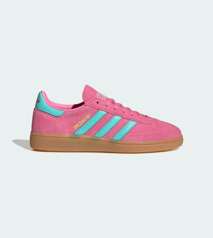 Adidas Handball JS4083