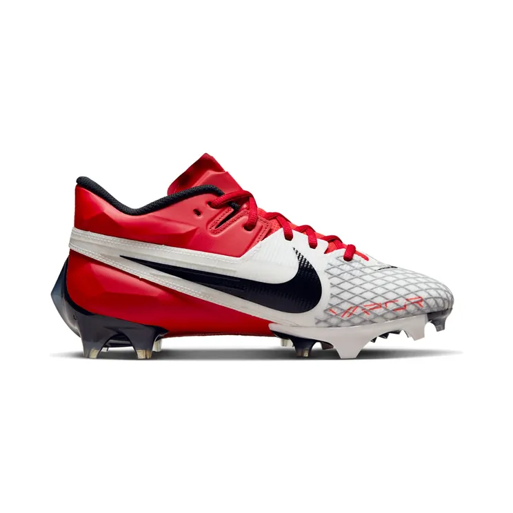 nike-vapor-edge DA5457-616