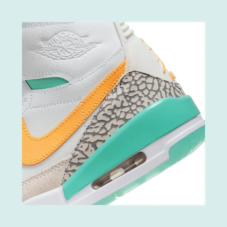 air-jordan-31 FV3625-181