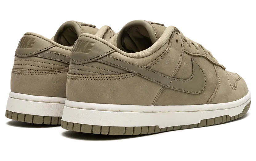 nike-dunk DV7415-200