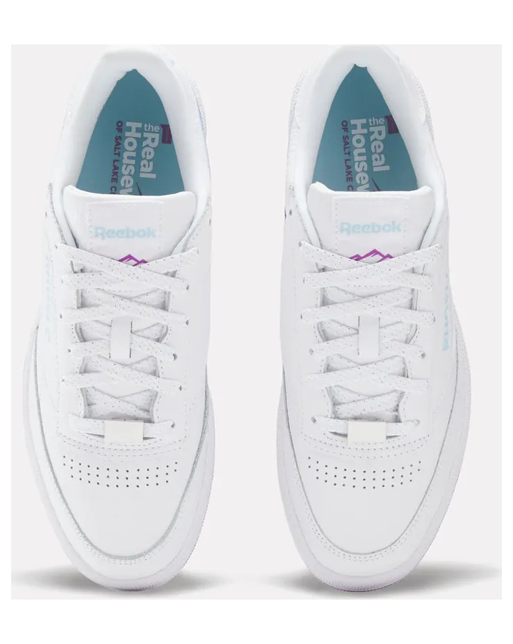 reebok-club-c 100251904