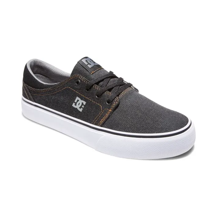 DC Trase SE dark denim (ADYS300654-DDM)