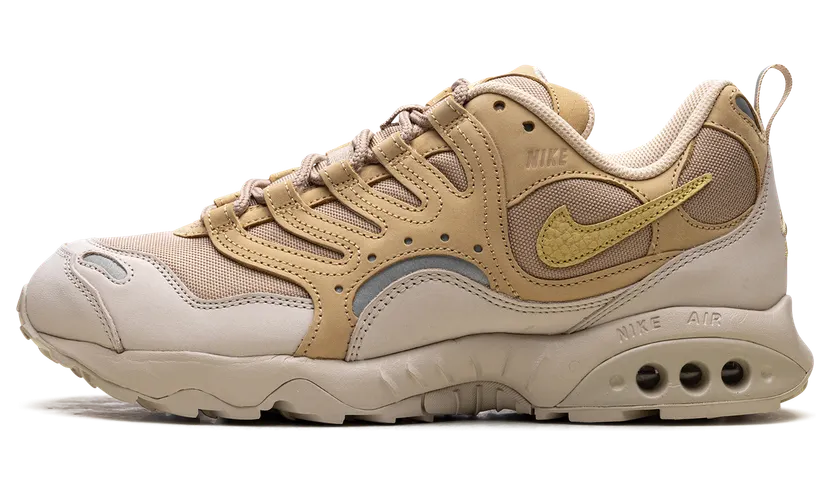 Nike Air Terra Humara SP “Sesame” (hemp) – FQ9084-201
