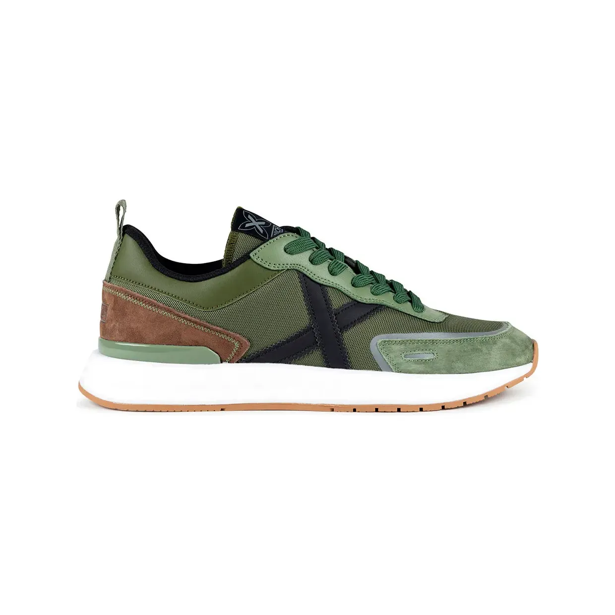munich-sneaker 862202344