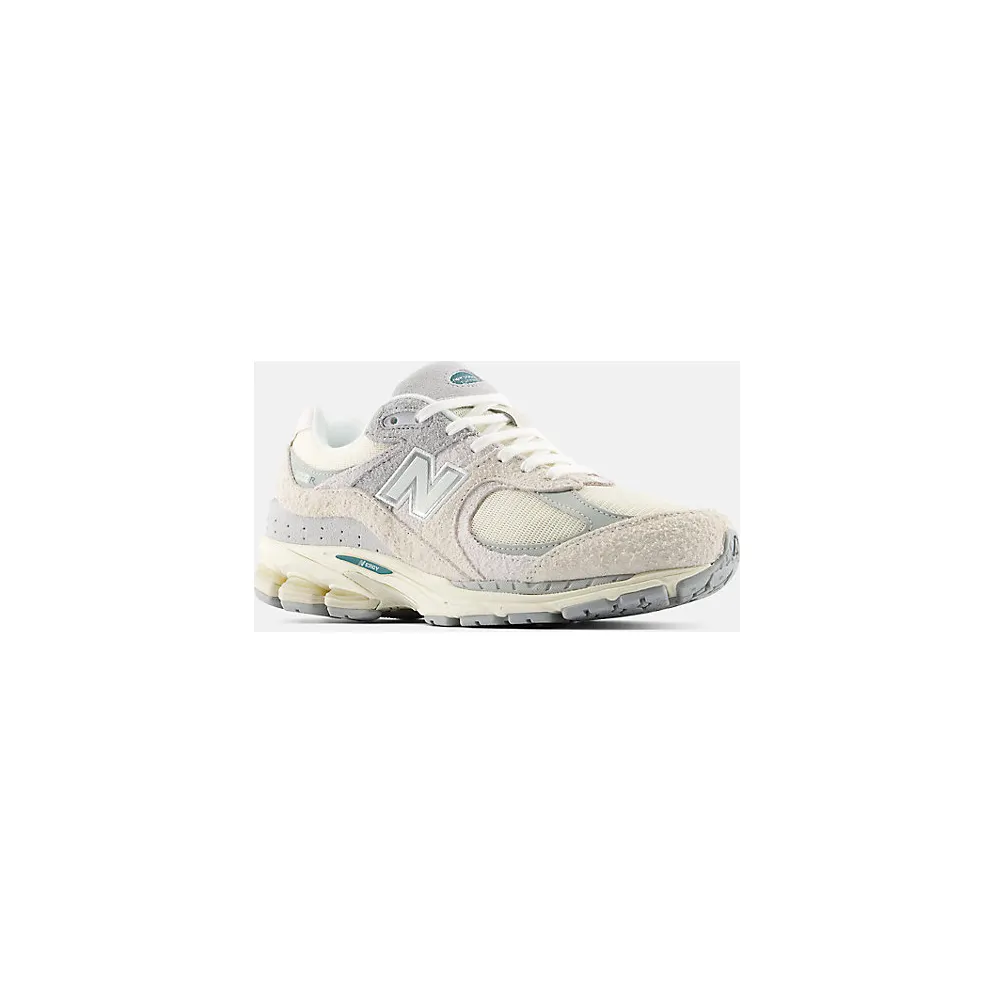 New Balance M2002REK (beige) – M2002REK