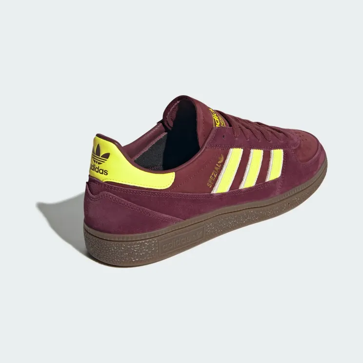 adidas-handball JH5453