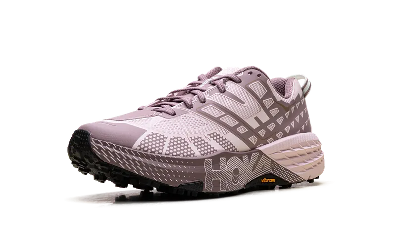 Hoka Speedgoat 2 “Carnation” (1162710-CSCM)