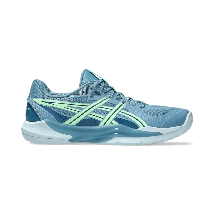 asics-powerbreak-ff 1071A101-401