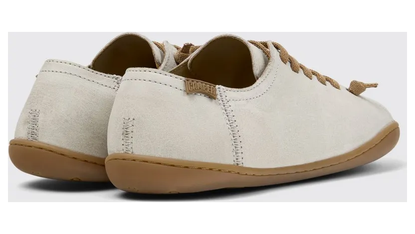 camper-sneaker 20848-269PEU0