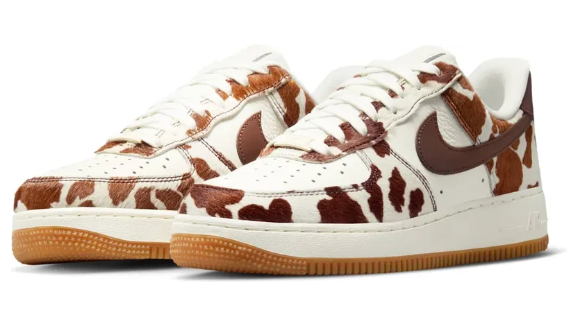 nike-air-force IO0442-200