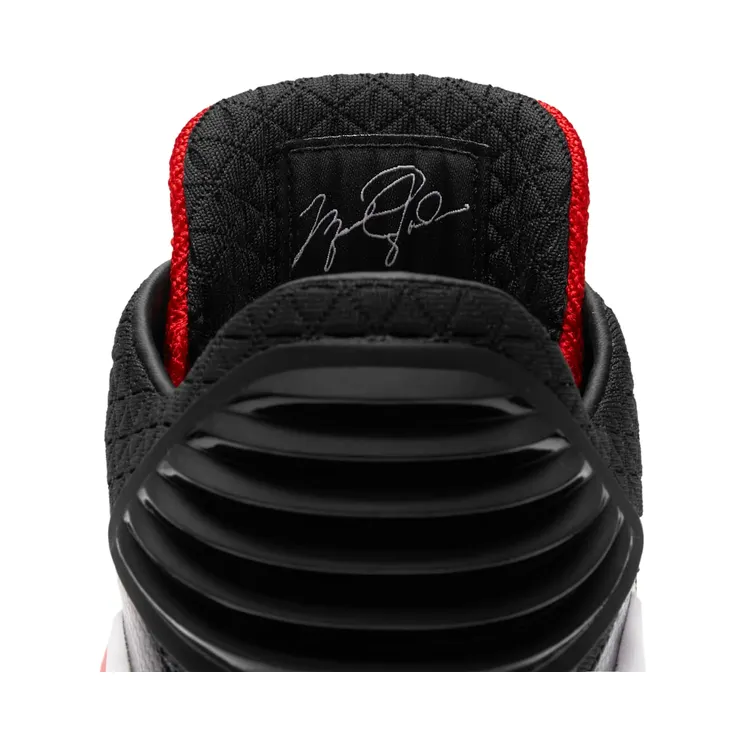 air-jordan-32 AA1257-603
