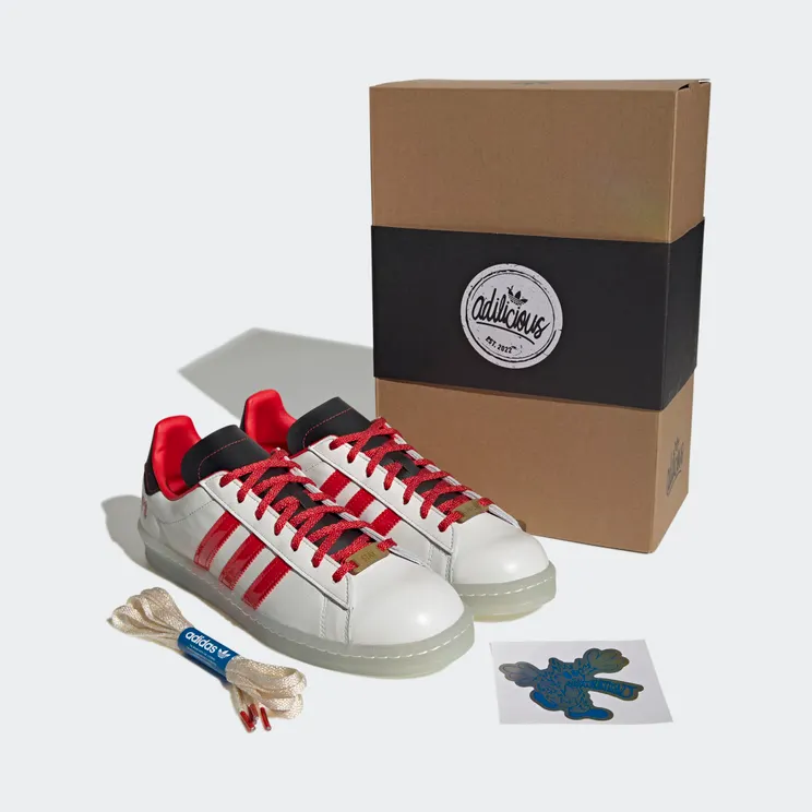 adidas-campus FZ6566