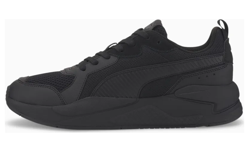 puma-sneaker 372602-01
