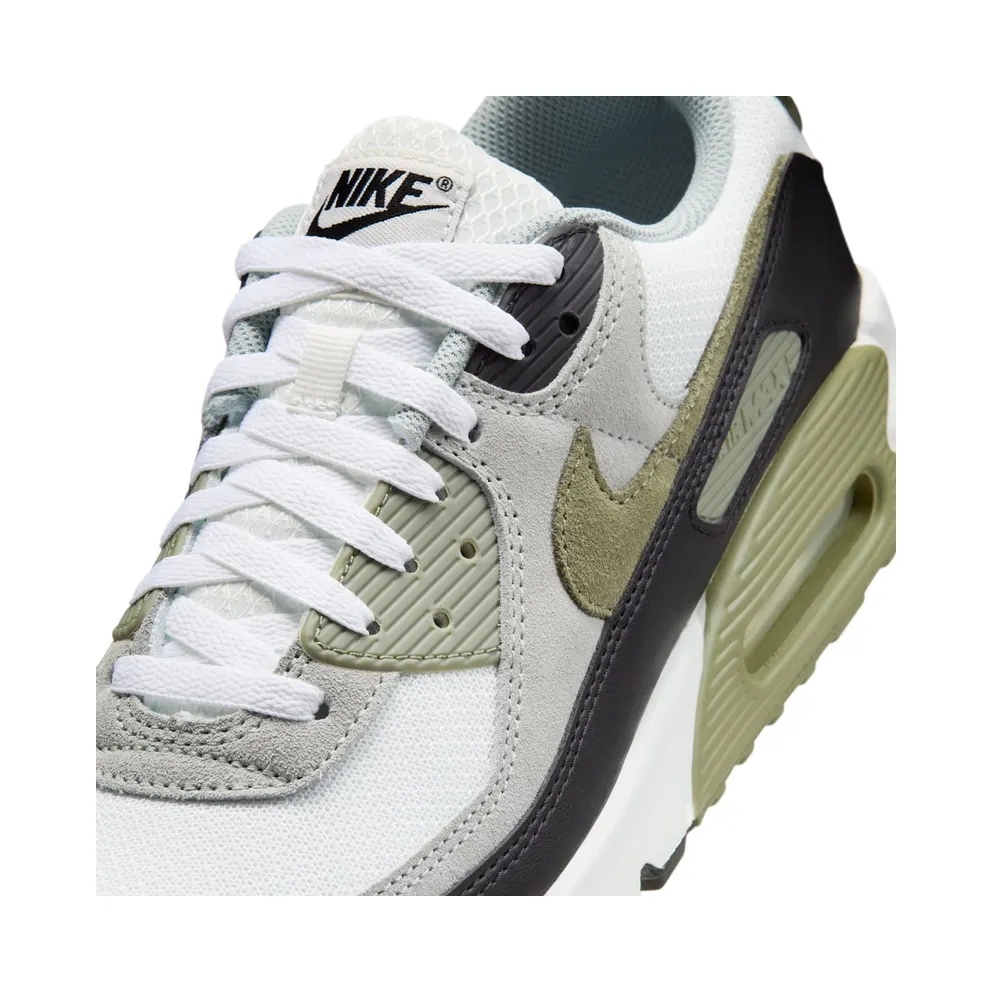 Nike Air Max 90 “Silver Sage” (DM0029-121)