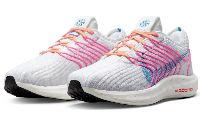 nike-air-pegasus DZ5221-100