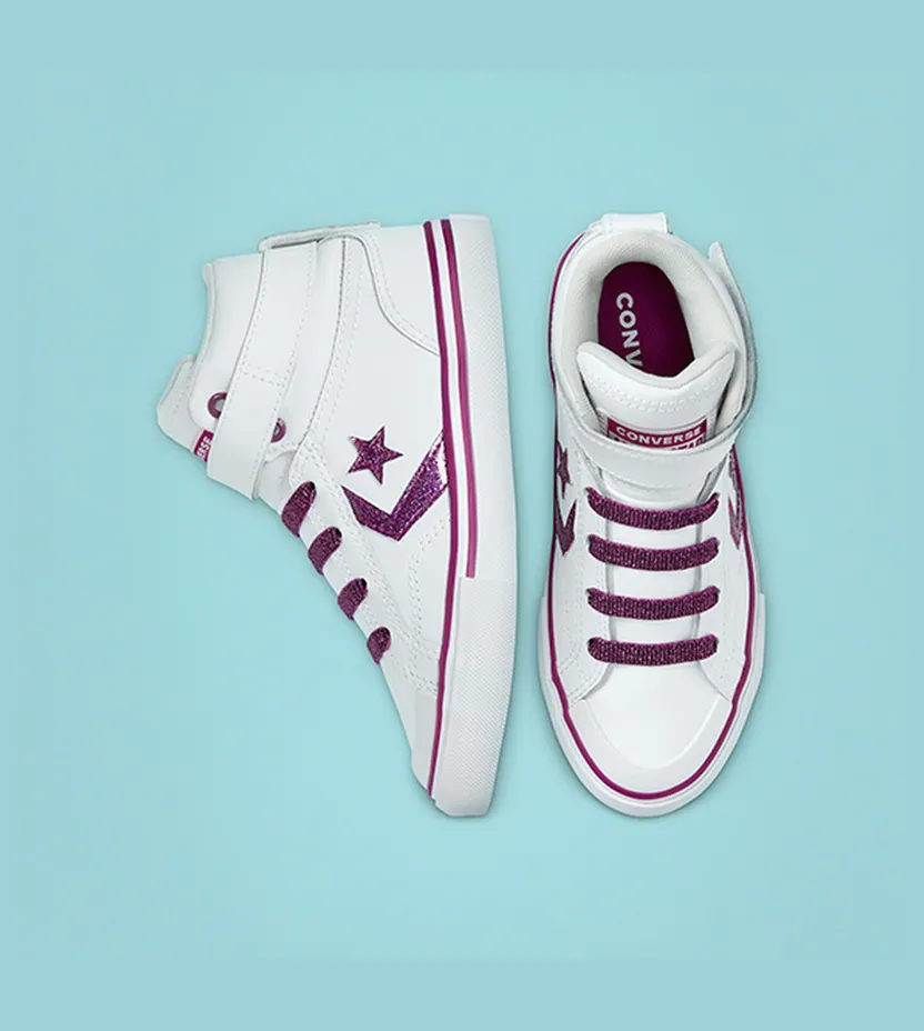 converse-pro-blaze 668475C
