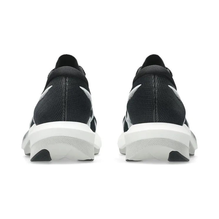 asics-magic-speed 1013A183-001