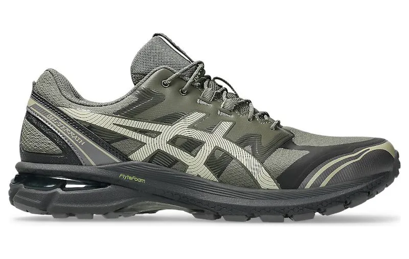 asics-gel-terrain 1203A342-303