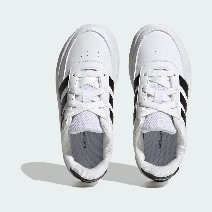 adidas-breaknet HP8956