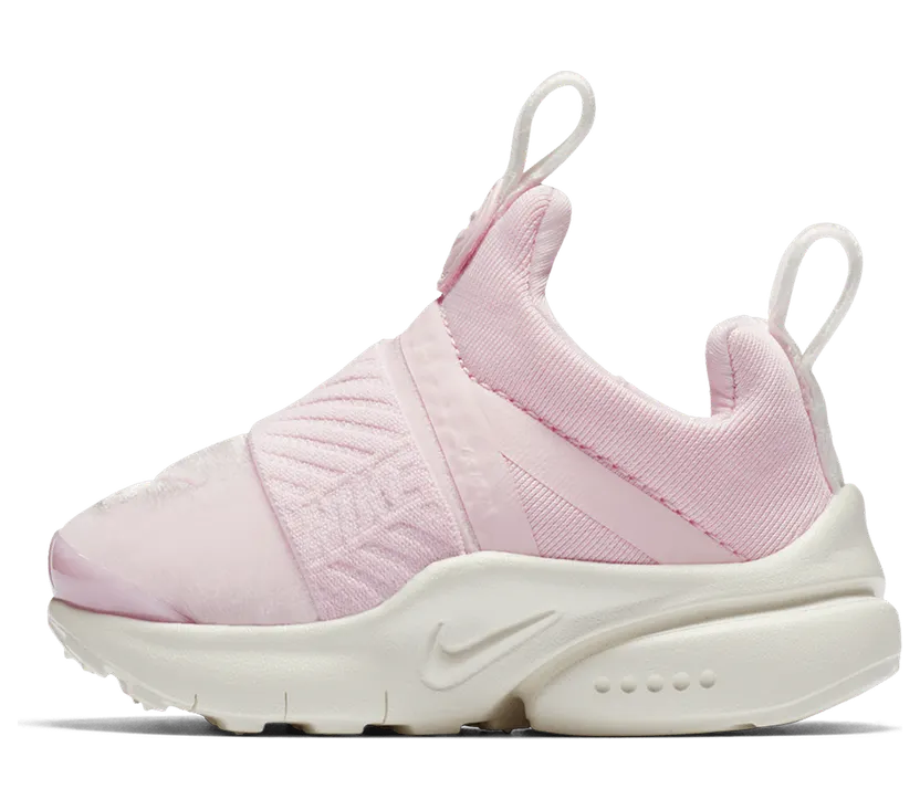 Nike Presto Extreme SE TD “Arctic Pink” (AA3514-600)