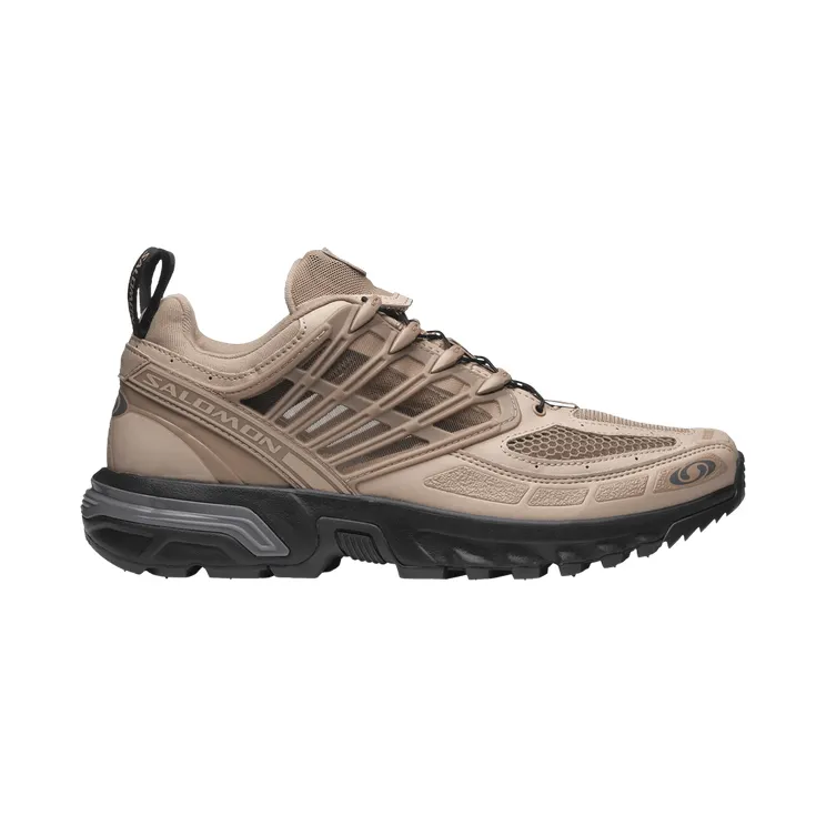 Salomon ACS PRO Beige (L47596700)