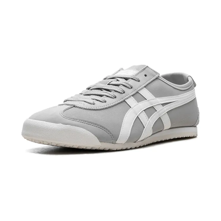 onitsuka-tiger-mexico-66 1183B348-021