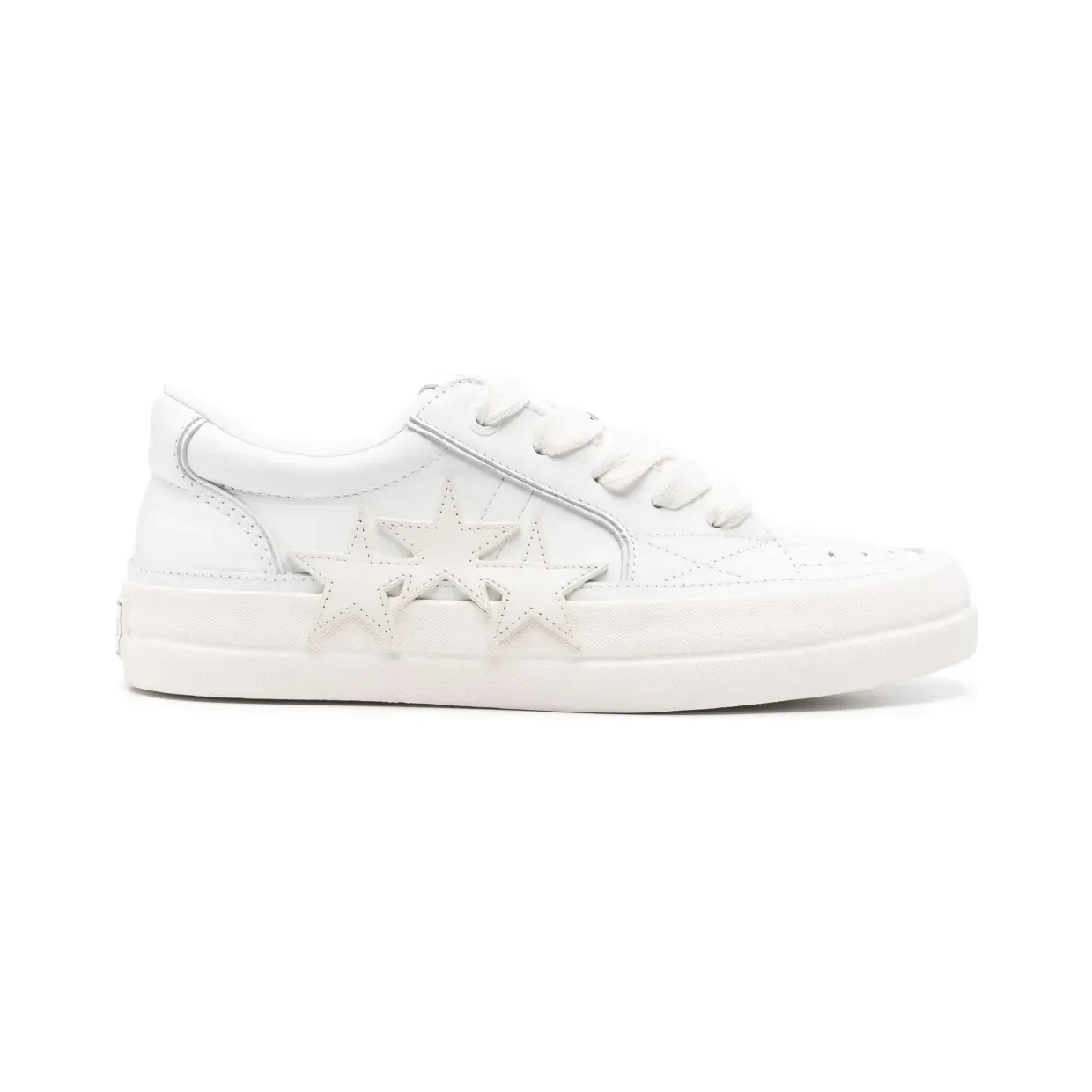 Amiri Sunset Skate “White” (AMFOSR1092)