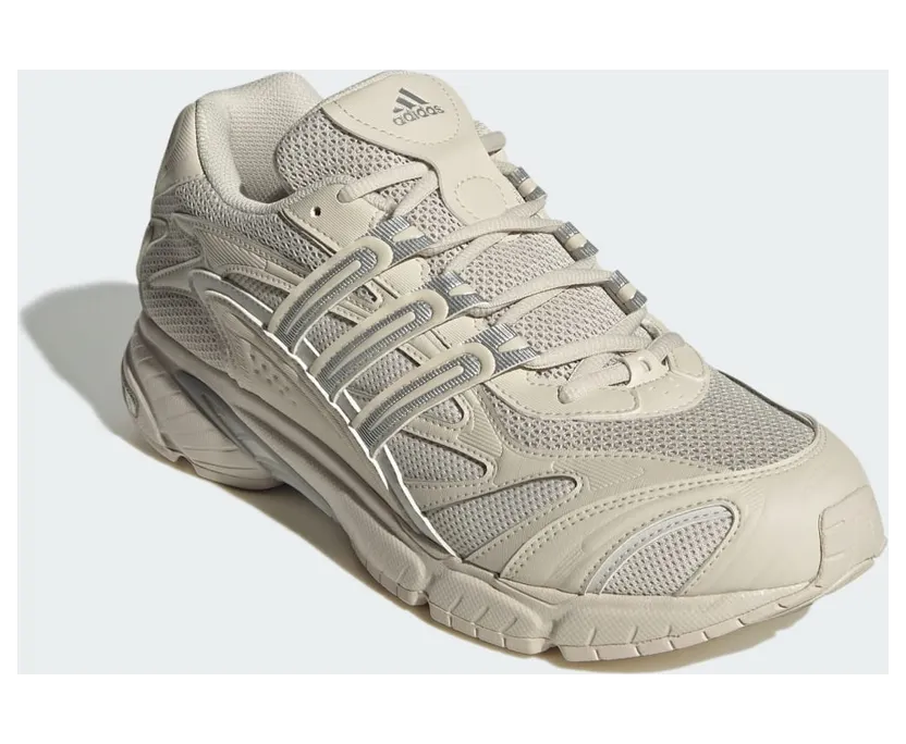 adidas-temper-run JH5503