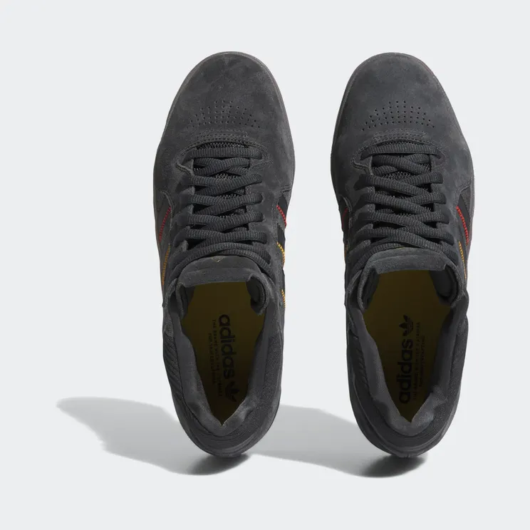 adidas-tyshawn IG5271