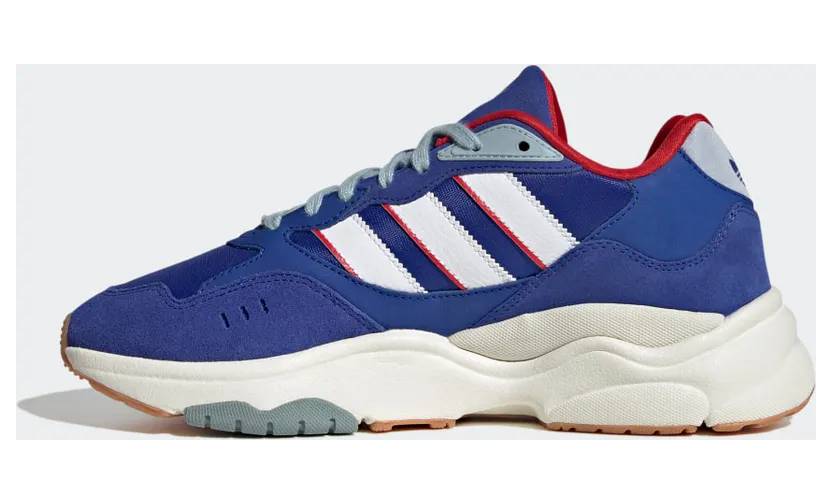 adidas-retropy-f90 HP6376