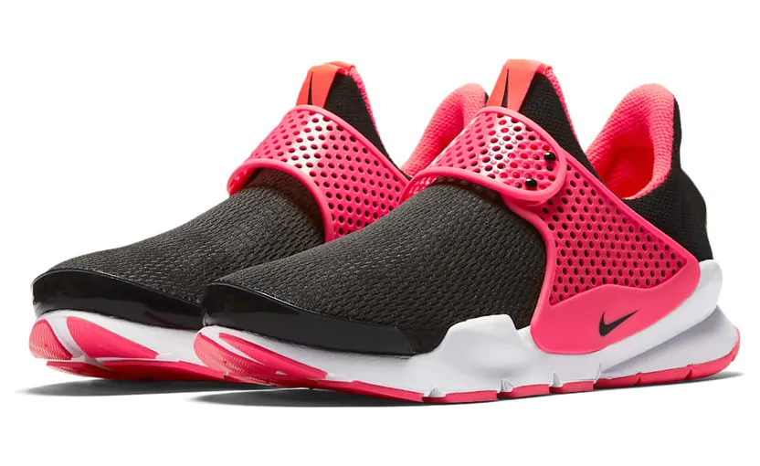 nike-sock-dart 904277-002