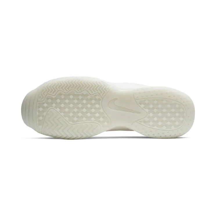nike-court CJ6781-102