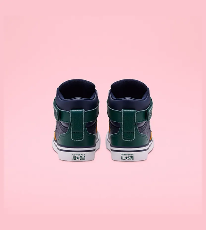 converse-pro-blaze 668422C