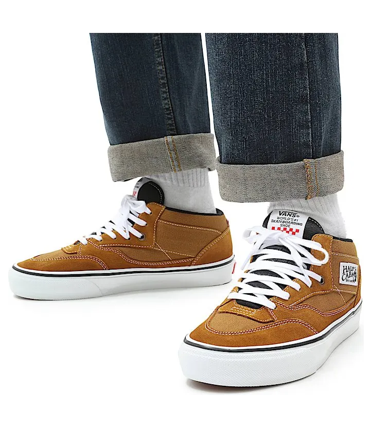 vans-half-cab VN0A5KYA9CS