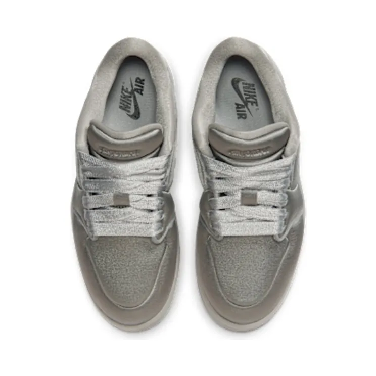 air-jordan-1 HF3969-002
