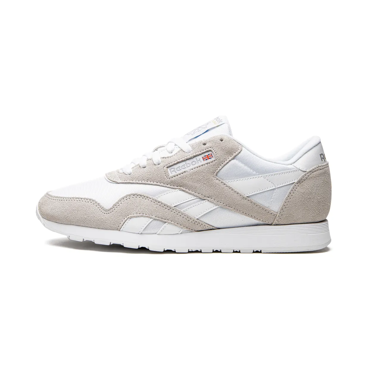 reebok-classic-nylon FV1593