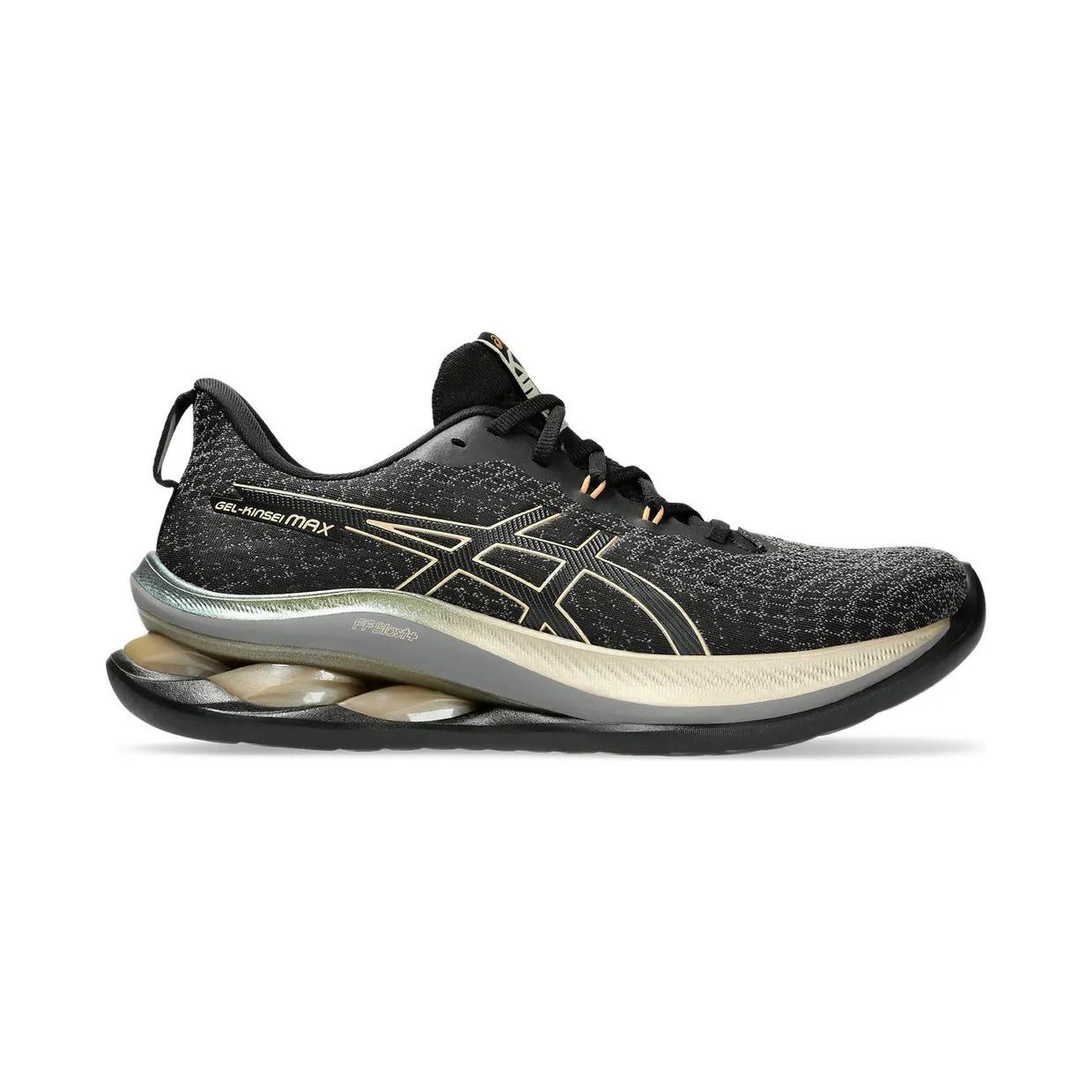 asics-gel-kinsei 1011B927-001