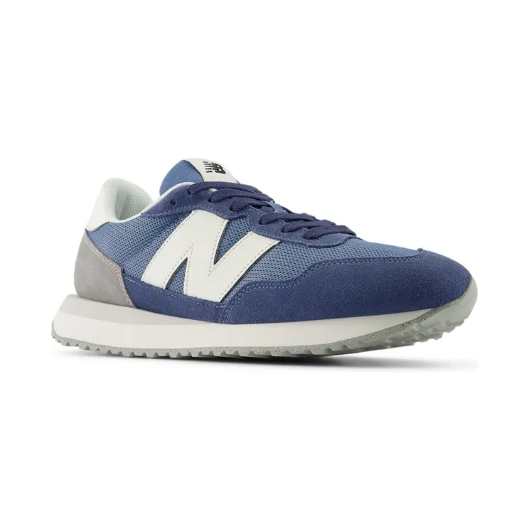 new-balance-237 MS237LBW