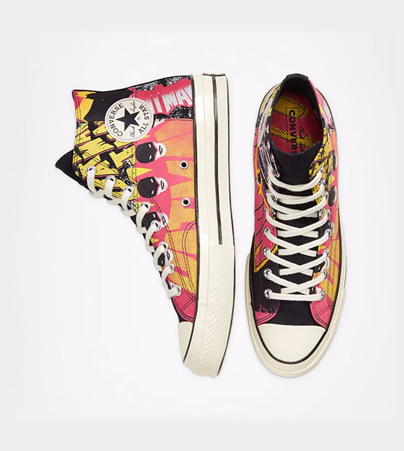 converse-chuck-taylor-all-star 167317C