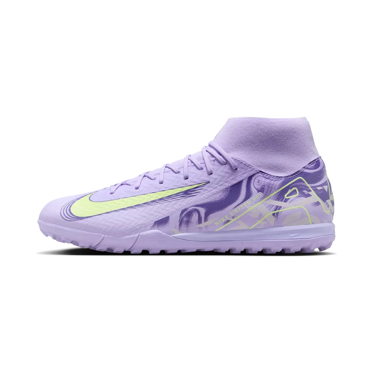 nike-superfly-10 HF1602-500