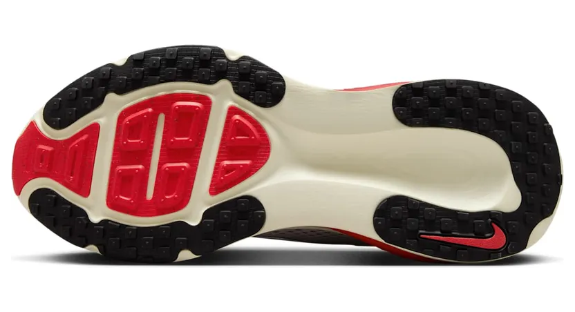 nike-vomero-18 HM6803-001