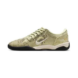 Nike Total 90 SE “Olive Aura Pale Ivory” (IB4204-301)