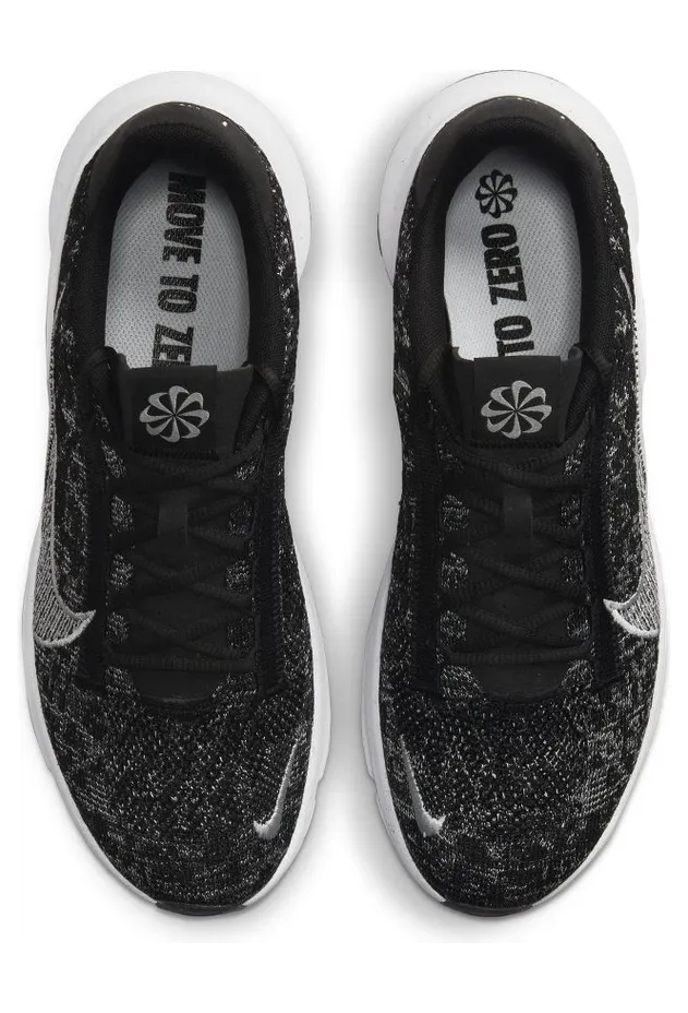 nike-superrep-go DH3394-010