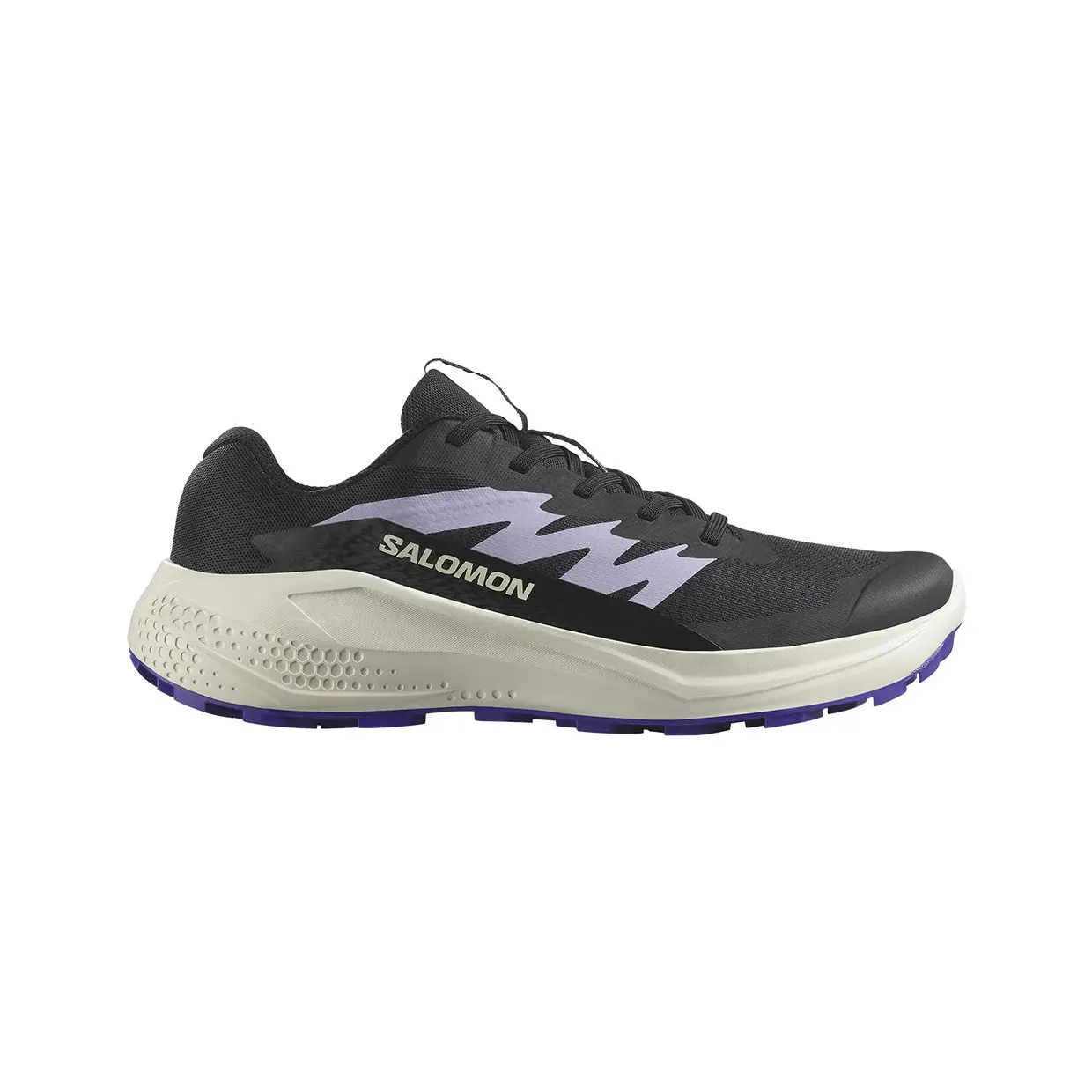 salomon-sneaker L47801800