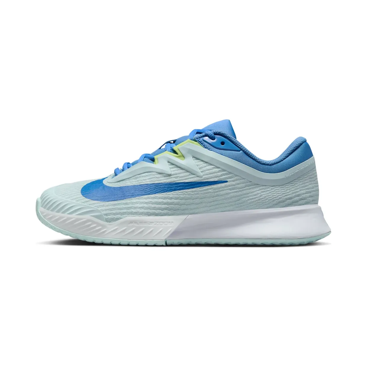 nikecourt FZ2158-400