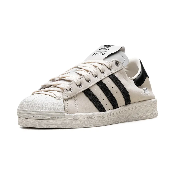 adidas-superstar JQ0958